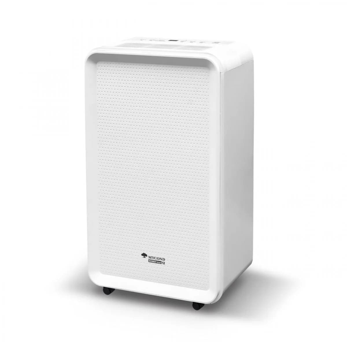Осушувач повітря Mycond ROOMER_SMART_12 фото 3