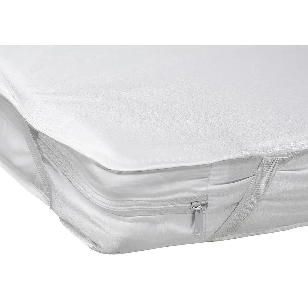 Наматрацник Babyroom Aqua stop AS-01 624736 фото 2