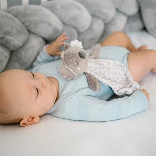 Обіймашка BabyOno Коала Коко 1635 фото 5 Обіймашка BabyOno Коала Коко 1635 фото 5