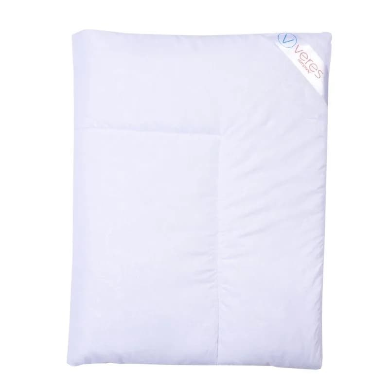 Одеяло Верес Soft fiber 110*90см 140.03.02 фото 2 Одеяло Верес Soft fiber 110*90см 140.03.02 фото 2