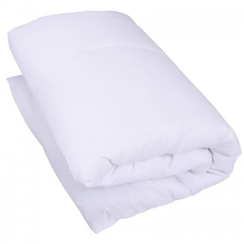 Ковдра Верес Soft pluff 130*100см 140.04.1 Ковдра Верес Soft pluff 130*100см 140.04.1