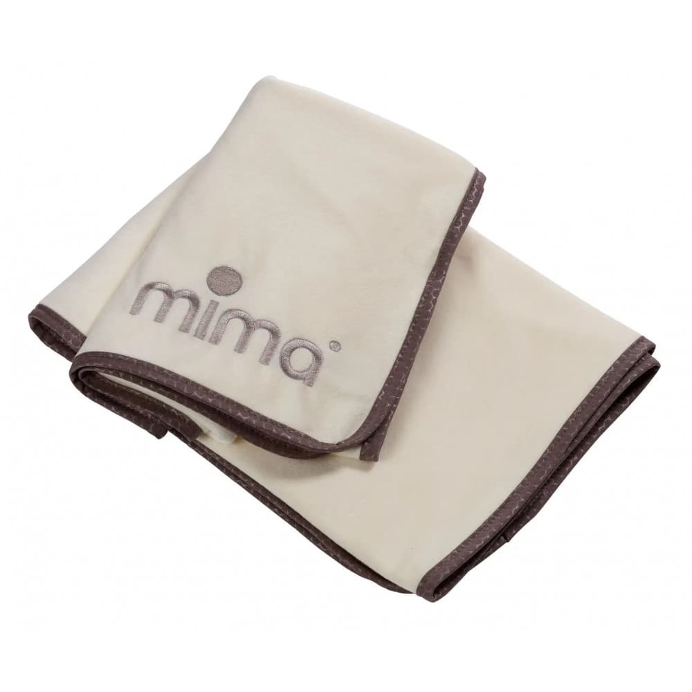 Ковдра Mima S1101-09BG 7418 Beige Ковдра Mima S1101-09BG 7418 Beige