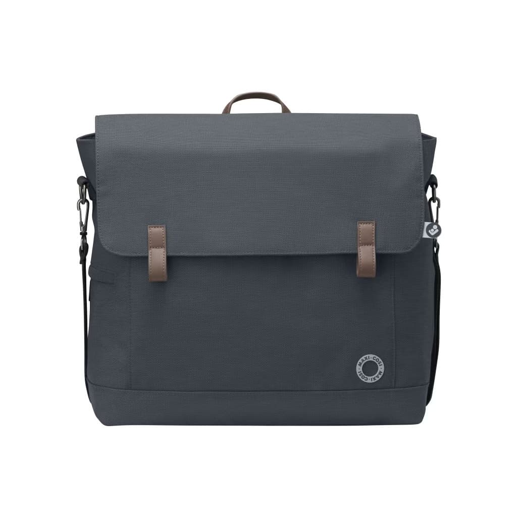 Сумка Maxi-Cosi Modern Bag Essential 1632750111 Graphite Сумка Maxi-Cosi Modern Bag Essential 1632750111 Graphite