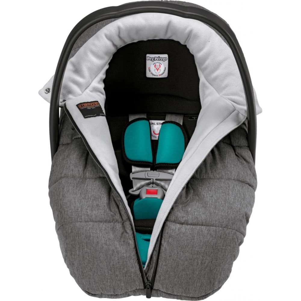Чохол термо Peg-Perego Igloo Cover до автокрісла Primo Viaggio SL/i-Size IKAC0001