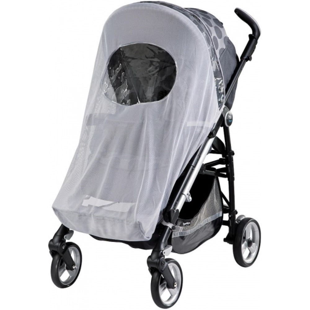 Москитная сетка Peg-Perego IAZA0000-ZA53 Москитная сетка Peg-Perego IAZA0000-ZA53