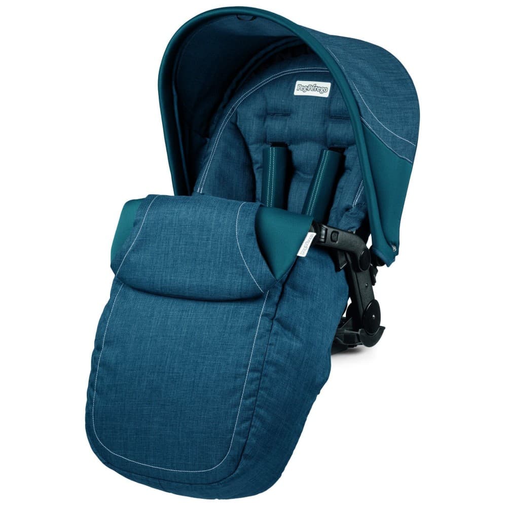 Сиденье к коляске Peg-Perego Pop-Up PR31-DX31 ISPV300062PR31DX31