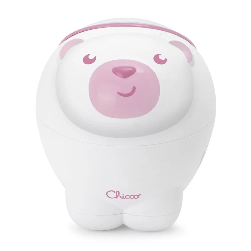Проектор CHICCO Полярне ведмежа 11558.10