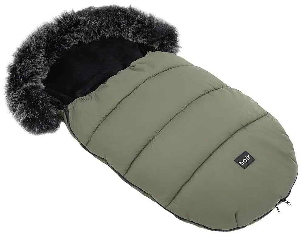 Конверт зимний Bair Polar 623435