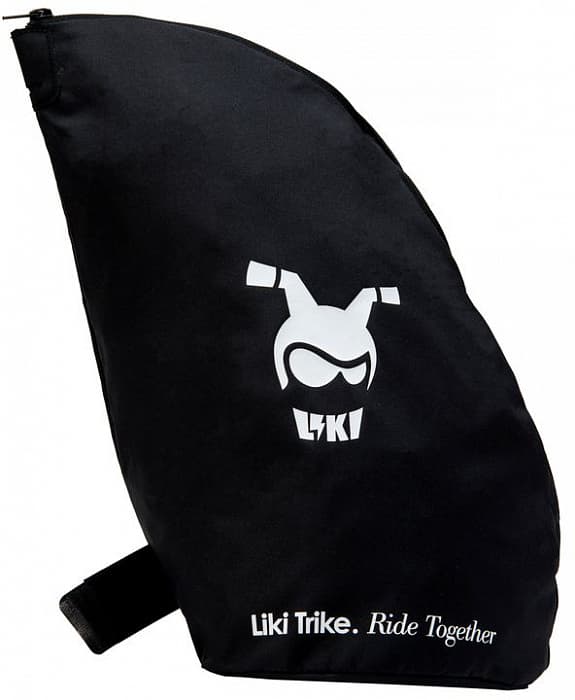 Сумка Doona Liki Premium Storage Bag SP552-99-001-000 Сумка Doona Liki Premium Storage Bag SP552-99-001-000
