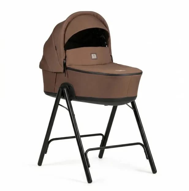 Подставка под люльку Mio LS03 фото 2 Подставка под люльку Mio LS03 фото 2
