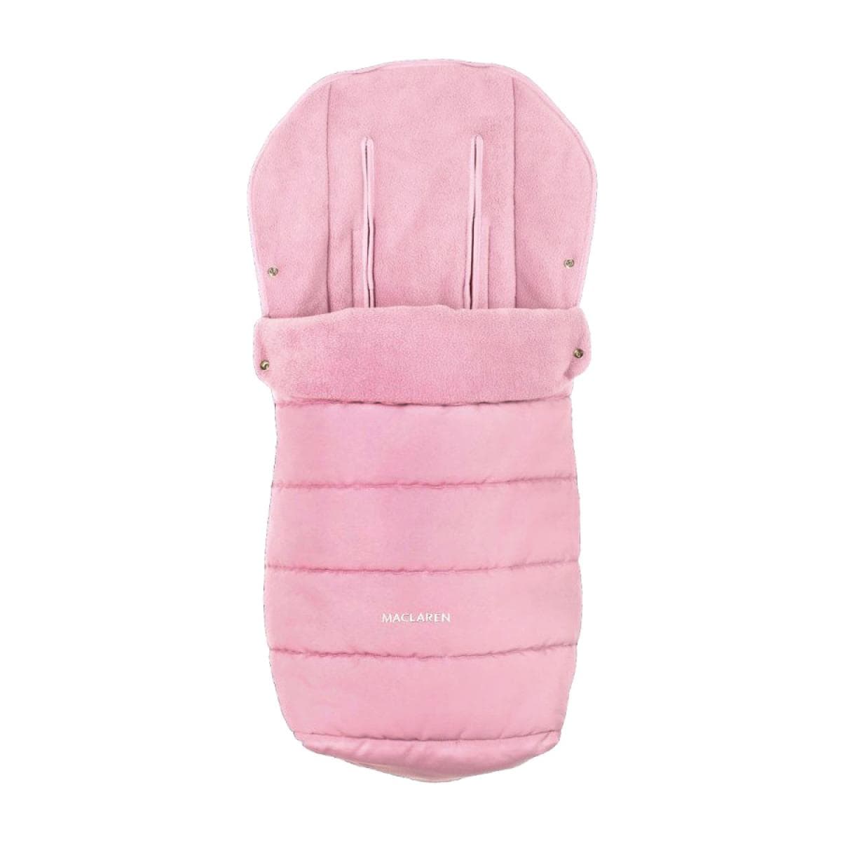 Конверт Maclaren Universal A0705041 Powder Pink Конверт Maclaren Universal A0705041 Powder Pink