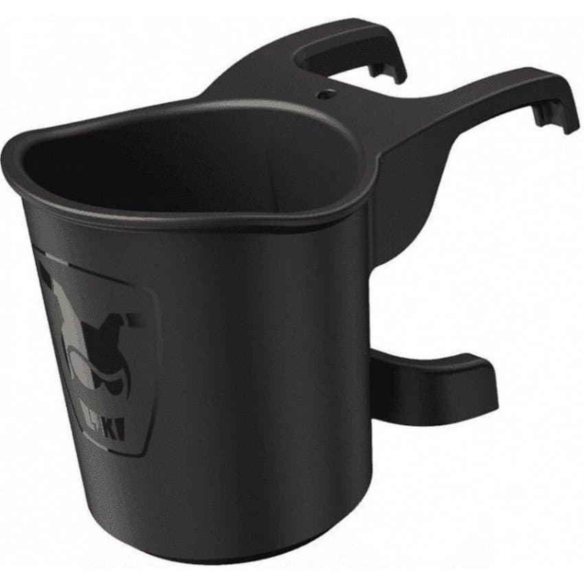 Підсклянник Doona Liki Cup Holder SP554-99-001-000 Підсклянник Doona Liki Cup Holder SP554-99-001-000