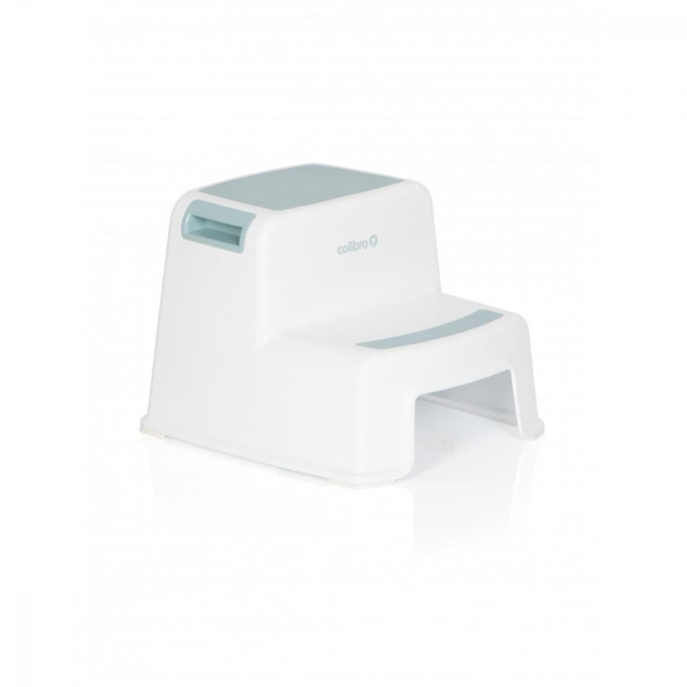 Подставка для ног Colibro Step 2 CSC-14