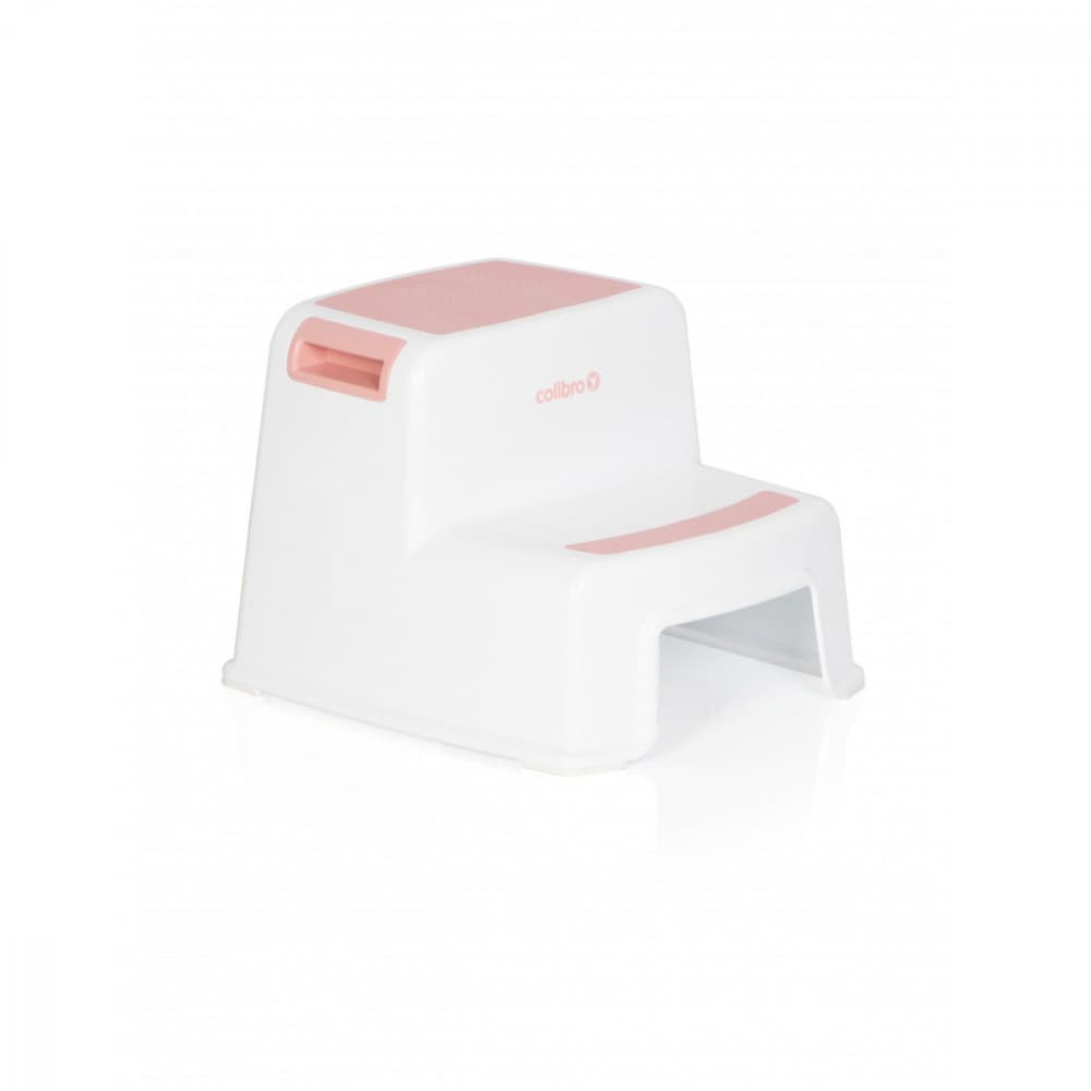 Подставка для ног Colibro Step 2 CSC-08