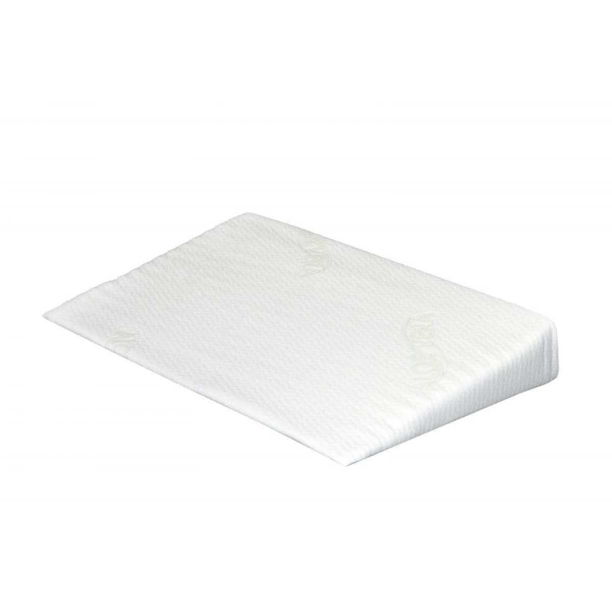 Подушка эргономичная Badum Klin 60*36см B-AV-60