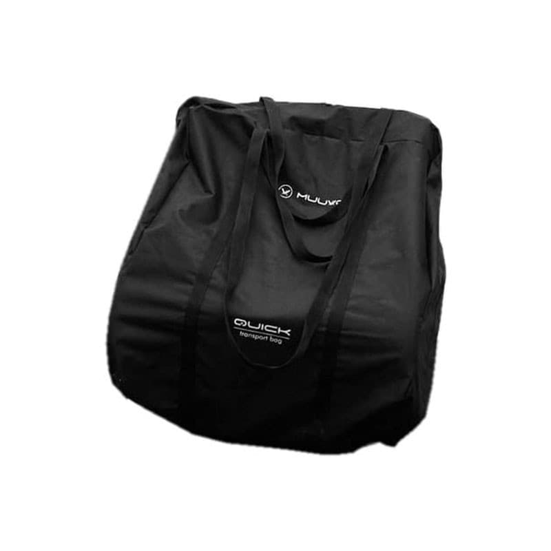 Сумка для транспортировки Muuvo Quick M-TORBA-TRANSPORT