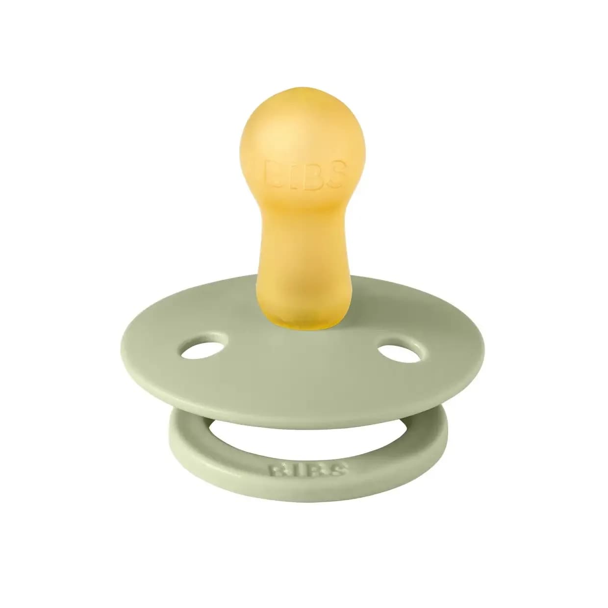 Пустушка латексна BIBS Moomins Pacifier Colour 0-6м 10031250 фото 2 Пустушка латексна BIBS Moomins Pacifier Colour 0-6м 10031250 фото 2