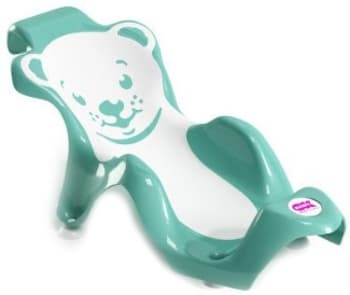 Горка в ванну OK Baby Buddy 37947240