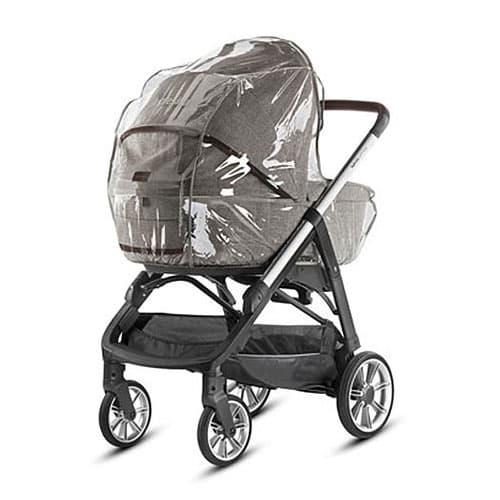Дощовик для люльки Inglesina Aptica/Quad/Trilogy/Trilogy Plus2 90755