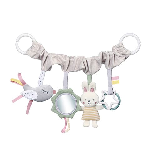 Підвіска BabyOno Природа 1578