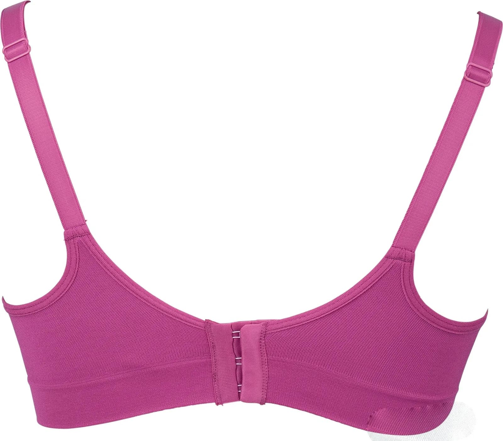 Топ бесшовный для беременных и кормления Anita Seamless 5097 фото 4 Топ бесшовный для беременных и кормления Anita Seamless 5097 фото 4