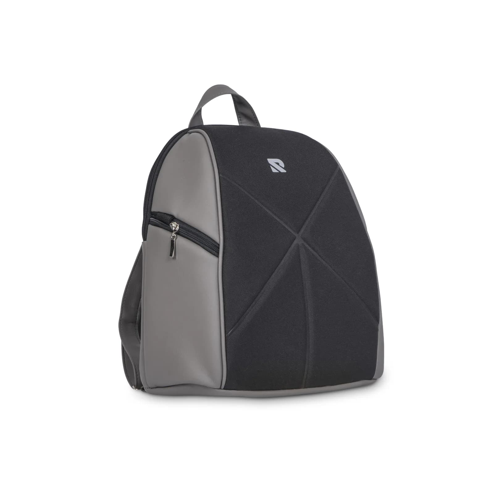 Коляска унiверсальна 2в1 Riko XD PRO 01 Anthracite NEW RXD-01 фото 6 Коляска унiверсальна 2в1 Riko XD PRO 01 Anthracite NEW RXD-01 фото 6