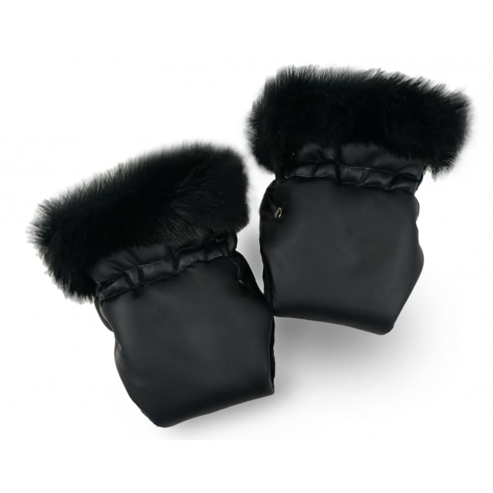 Рукавички iBebe ib-R Рукавички iBebe ib-R