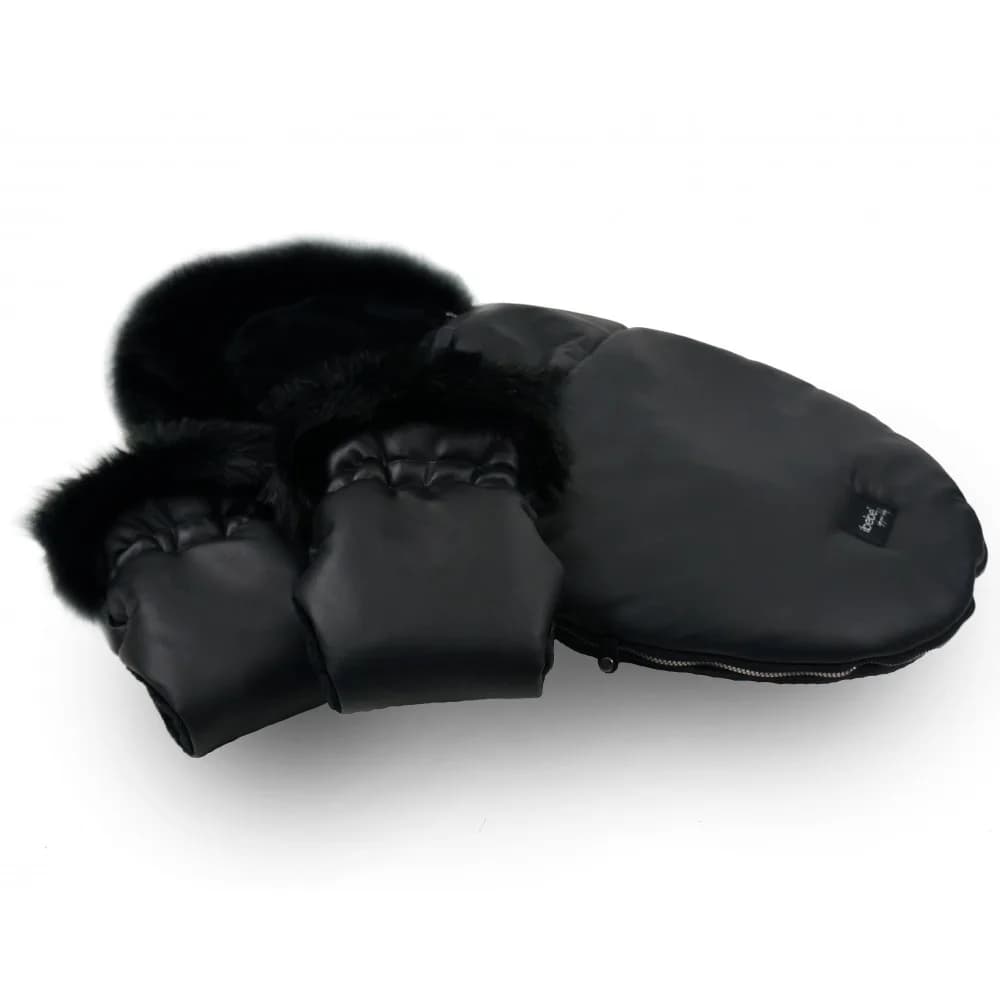 Рукавички iBebe ib-R фото 2 Рукавички iBebe ib-R фото 2