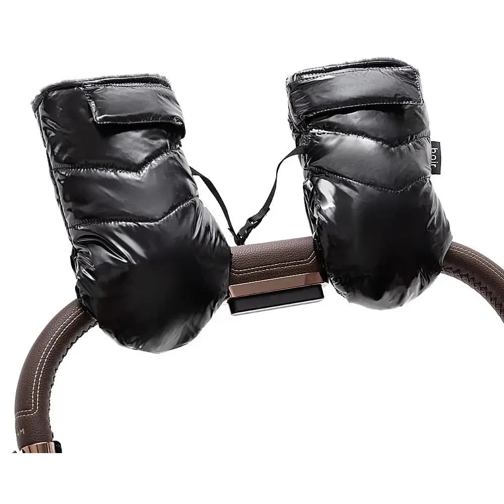 Рукавички на коляску Bair Thermo Mittens 681156 фото 2