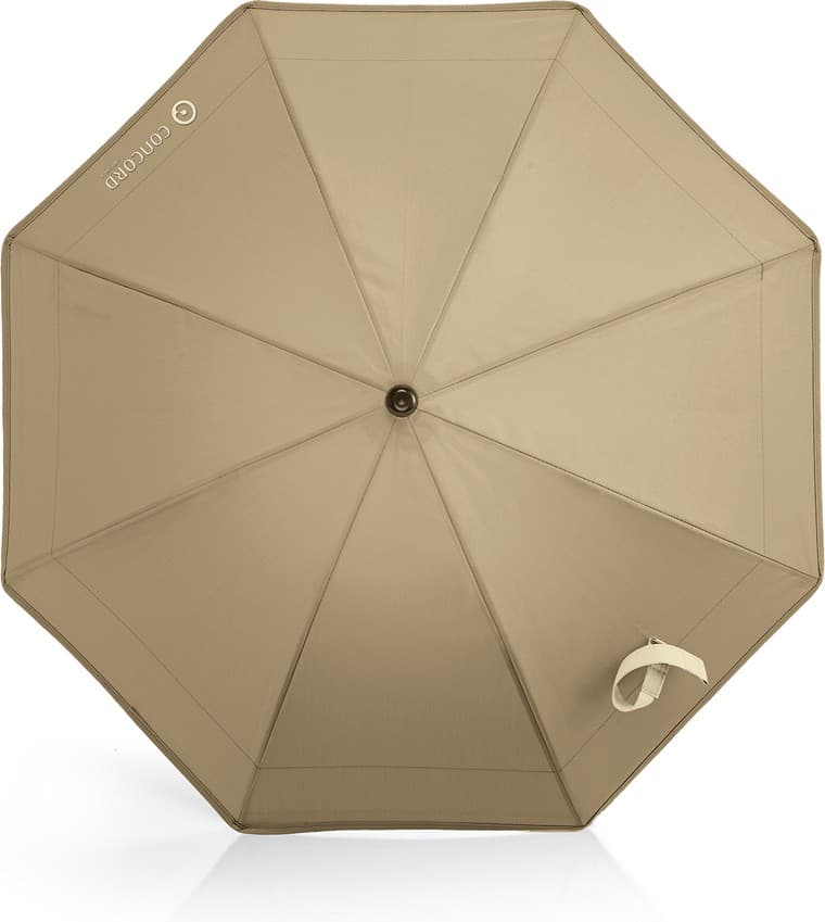Зонт Concord Sand SU0036 Зонт Concord Sand SU0036