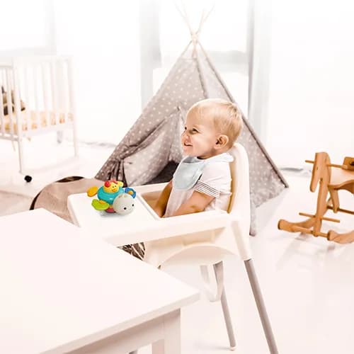 Игрушка развивающая BabyOno Черепашка 1584 фото 6 Игрушка развивающая BabyOno Черепашка 1584 фото 6