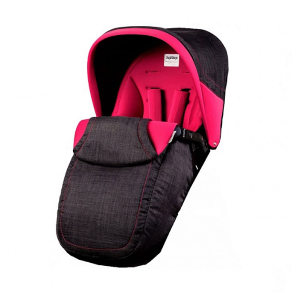 Сиденье к коляске Peg-Perego Pop-Up SO13-DX29 ISPV300062SO13DX29