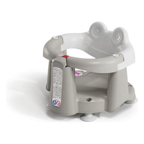 Сидіння в ванну OK Baby Crab 38712300 Сидіння в ванну OK Baby Crab 38712300