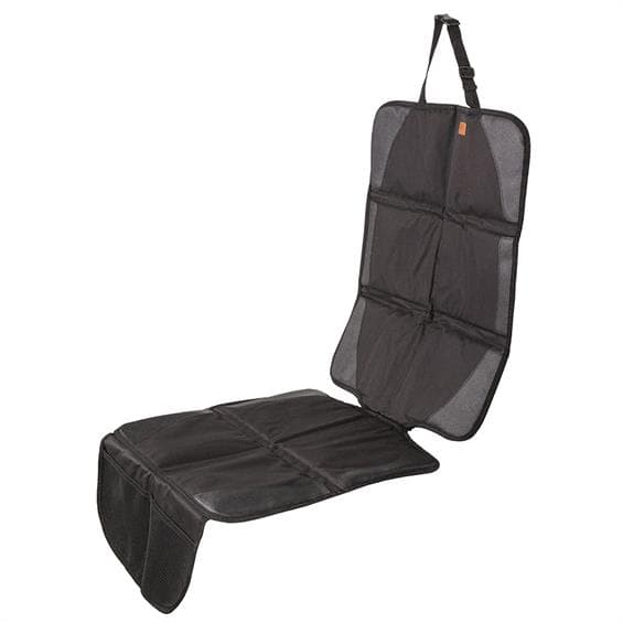 Коврик для автомобильного сиденья Carseats SPCarseat Коврик для автомобильного сиденья Carseats SPCarseat