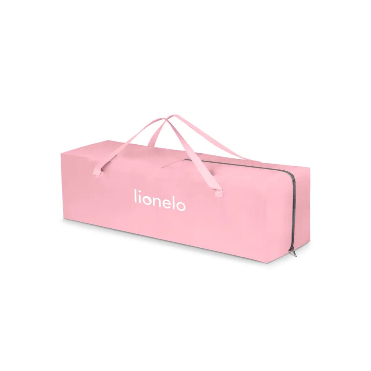 Манеж Lionelo Stefi Pink Ombre LO-STEFI PINK OMBRE фото 4 Манеж Lionelo Stefi Pink Ombre LO-STEFI PINK OMBRE фото 4