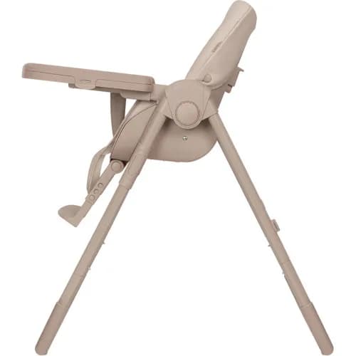 Стул для кормления Lionelo Linn Plus Beige Sand LO-LINN PLUS BEIGE SAND фото 2