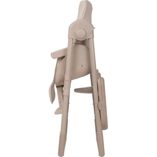 Стул для кормления Lionelo Linn Plus Beige Sand LO-LINN PLUS BEIGE SAND фото 4