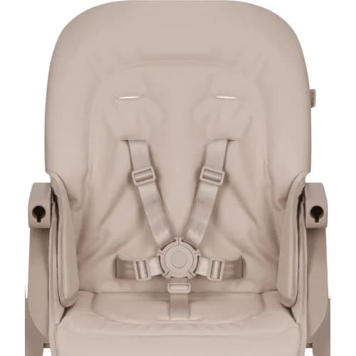 Стул для кормления Lionelo Linn Plus Beige Sand LO-LINN PLUS BEIGE SAND фото 3
