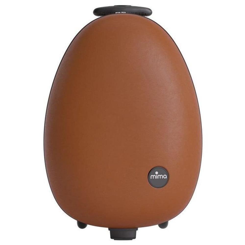Валіза Mima Ovi Trolley G2609 17379 Camel Валіза Mima Ovi Trolley G2609 17379 Camel