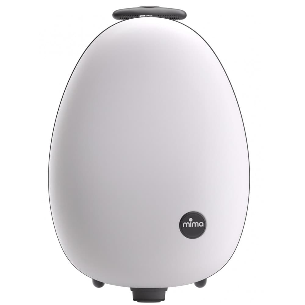 Валіза Mima Ovi Trolley G2007 17378 Snow White Валіза Mima Ovi Trolley G2007 17378 Snow White