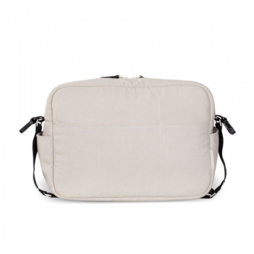 Сумка для коляски X-Lander X-Bag Daylight Beige 25887