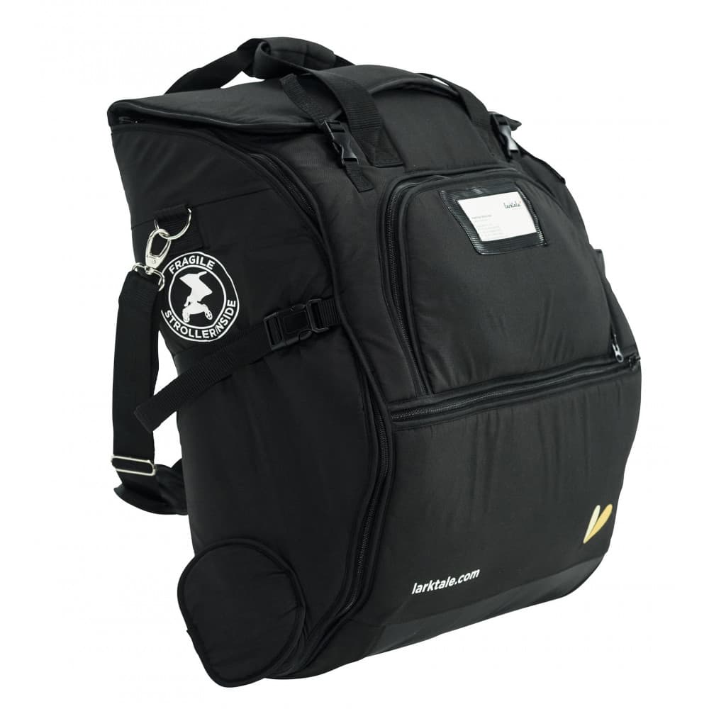 Сумка для транспортування Larktale Coast Travel Bag LK29505