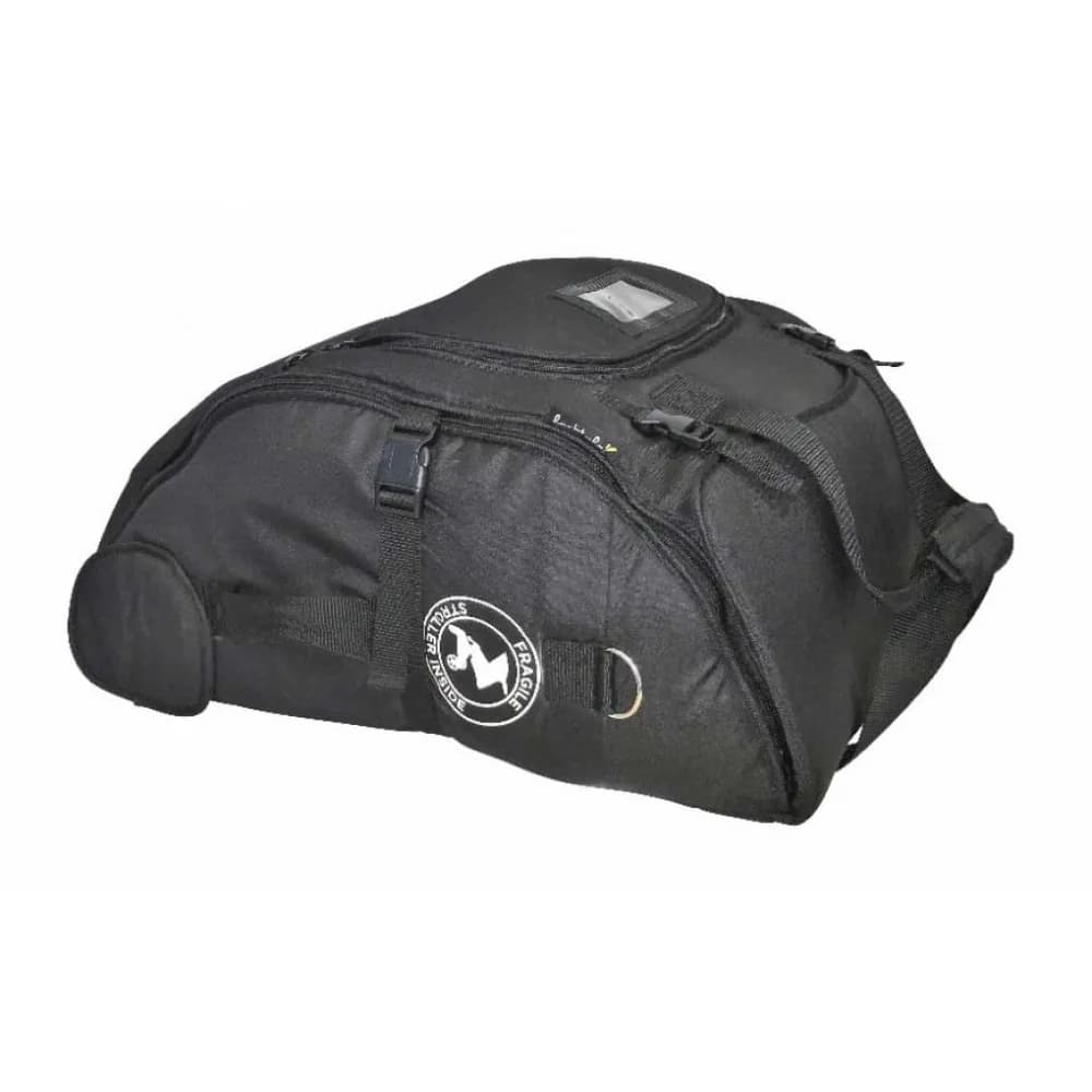 Сумка для транспортировки Larktale Coast Travel Bag LK29505 фото 3 Сумка для транспортировки Larktale Coast Travel Bag LK29505 фото 3