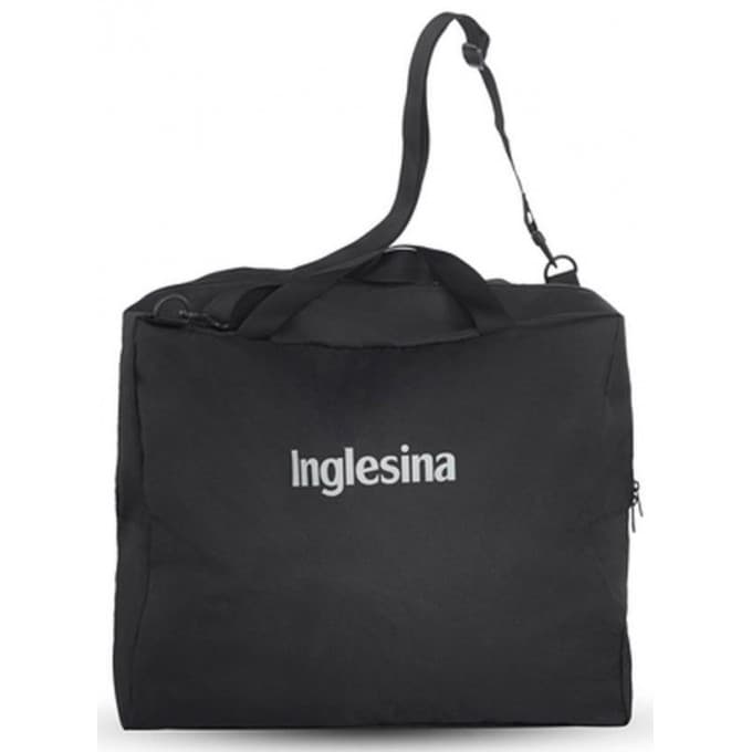 Сумка Inglesina Travel bag Electa/Maior 90750
