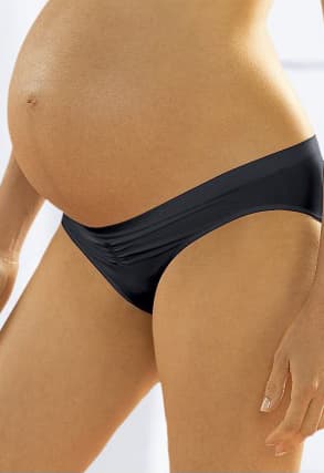 Трусы для беременных Anita Seamless 1504