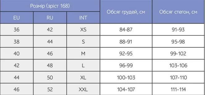 Комплект белья (бюстгальтер и трусы) ТМ Мамин Дом 556-517 фото 3 Комплект белья (бюстгальтер и трусы) ТМ Мамин Дом 556-517 фото 3