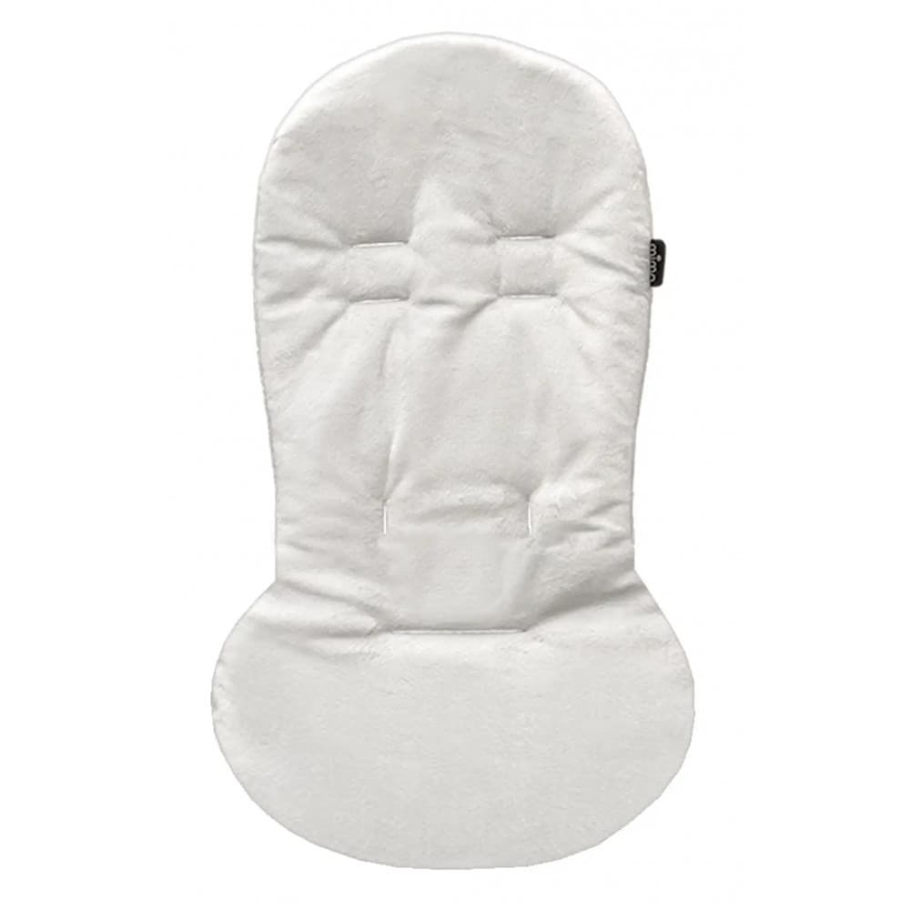 Вкладыш в прогулочный блок Mima Xari S1101-28BG 30143 Beige