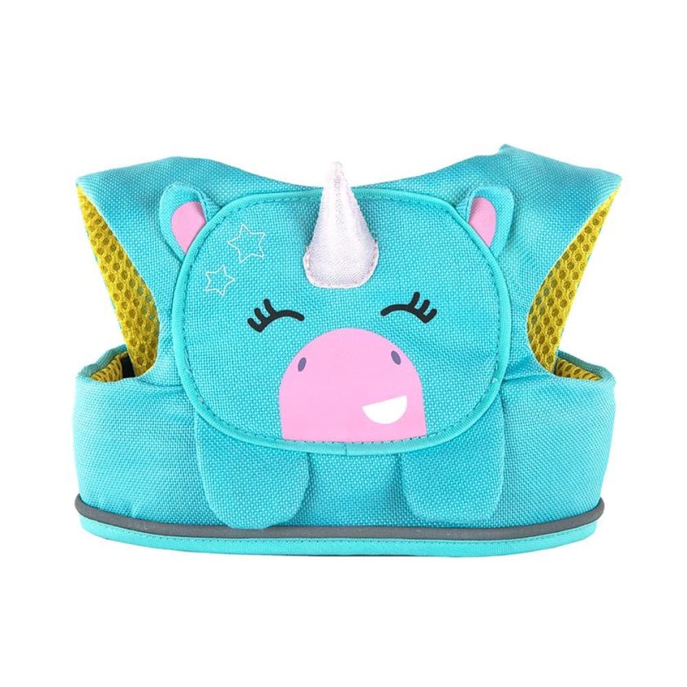 Вожжи для ходьбы Trunki 0199-GB01