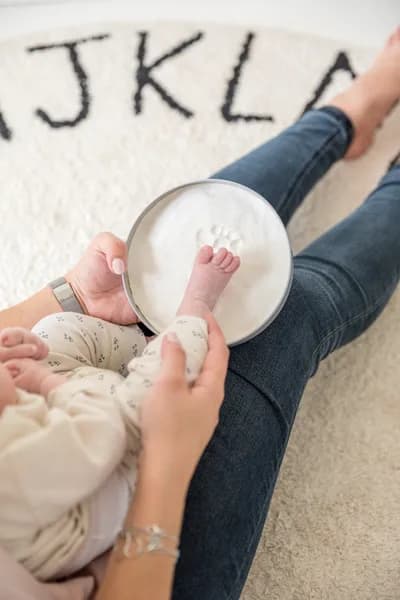 Беби Арт Магическая коробочка Лев Baby Art 3601091090 фото 6 Беби Арт Магическая коробочка Лев Baby Art 3601091090 фото 6