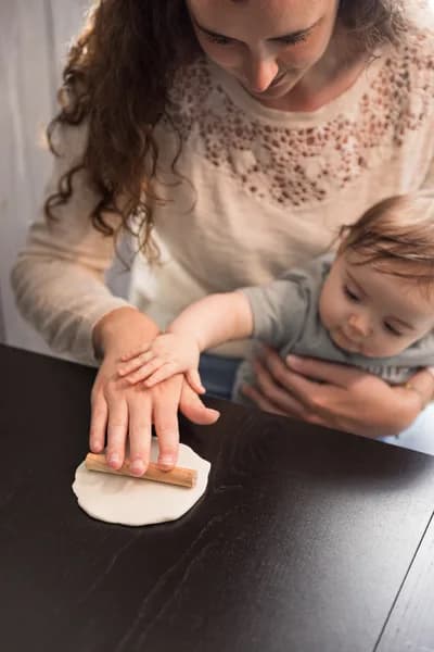 Беби Арт Магическая коробочка Лев Baby Art 3601091090 фото 4 Беби Арт Магическая коробочка Лев Baby Art 3601091090 фото 4